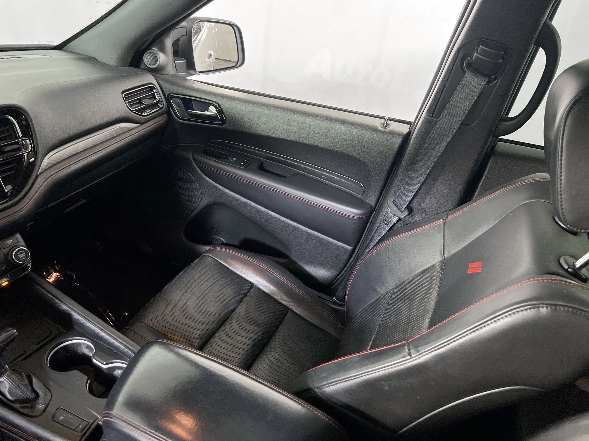 Used 2023 Dodge Durango R/T image 24