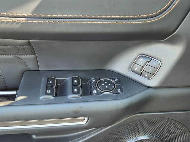 Used 2023 Ford Expedition Platinum image 25