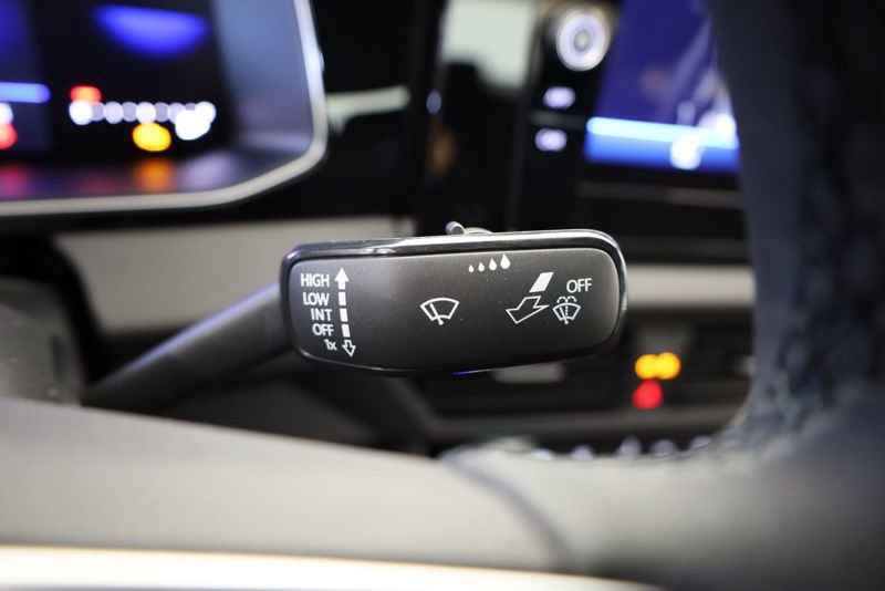 New 2026 Volkswagen Jetta Sport image 27