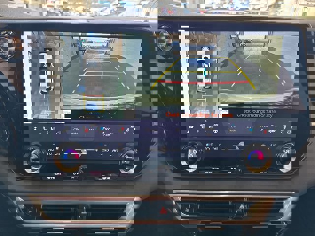 New 2026 Lexus RX 350 Premium image 29