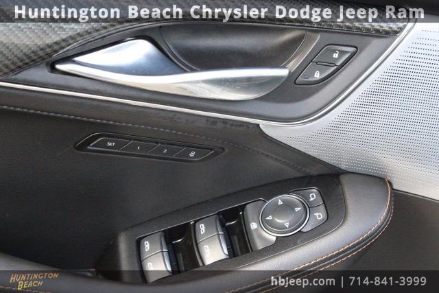 Used 2023 Cadillac CT5 Sport image 12