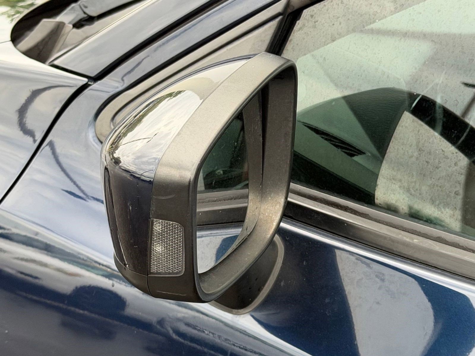 Used 2016 Scion iA image 22