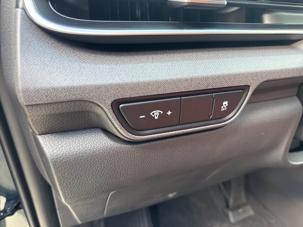 New 2026 Kia Carnival SX image 9