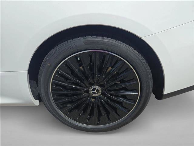 New 2026 Mercedes-Benz CLE 450 4MATIC Coupe image 7