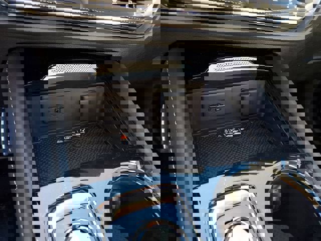 New 2026 Buick Envision Sport Touring AWD/4WD image 24