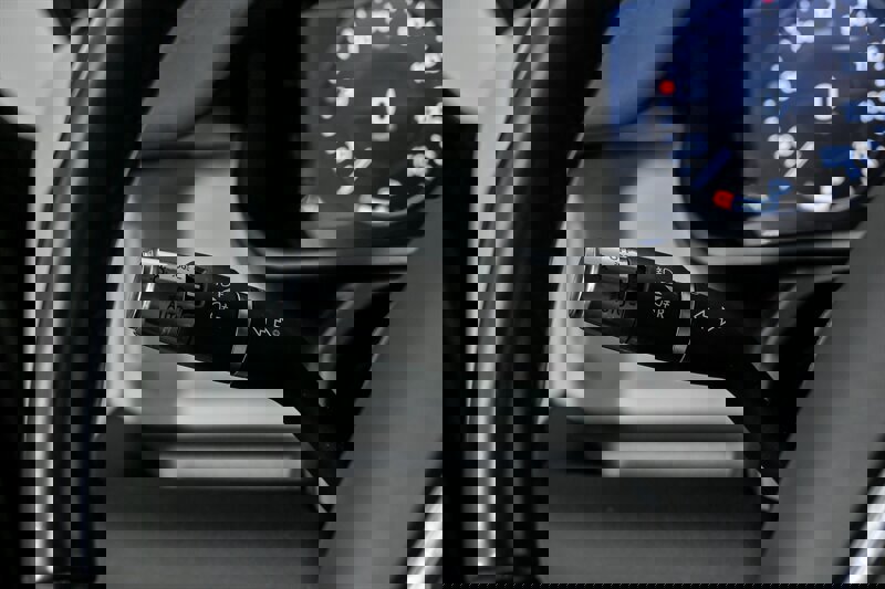 Used 2021 Land Rover Defender 110 image 24