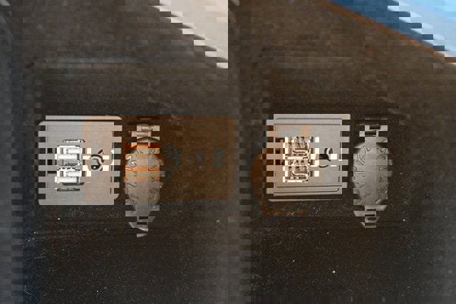 Used 2016 Lexus RC 300 AWD w/ Premium Package image 27