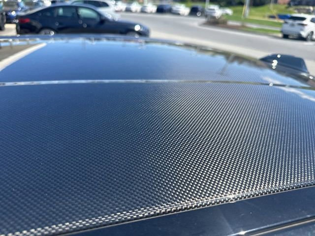 Used 2024 BMW M2 w/ Lighting Package image 19