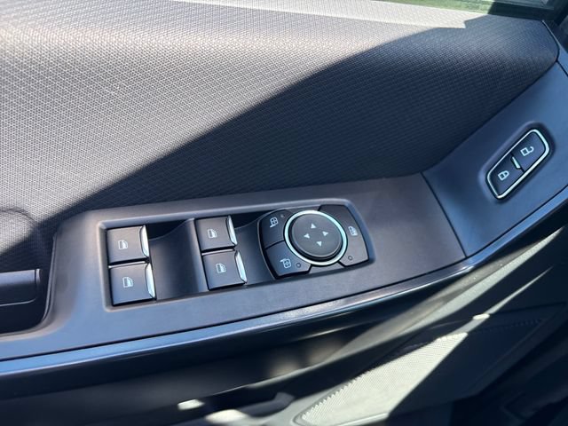 Used 2023 Ford F150 XL w/ STX Appearance Package AWD/4WD image 18