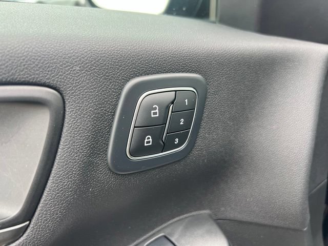 Certified 2023 Ford Escape Active w/ Tech Pack #2 AWD/4WD image 8