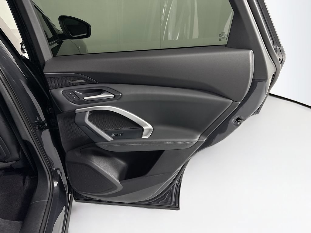 New 2026 Audi Q5 Premium Plus AWD/4WD image 29