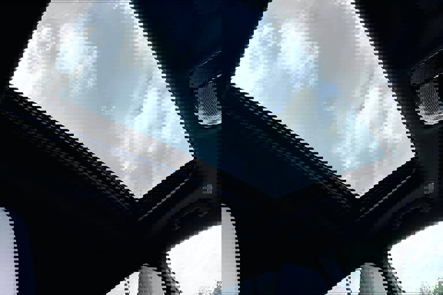 Certified 2025 Lexus RX 350 Premium w/ Convenience Package image 14