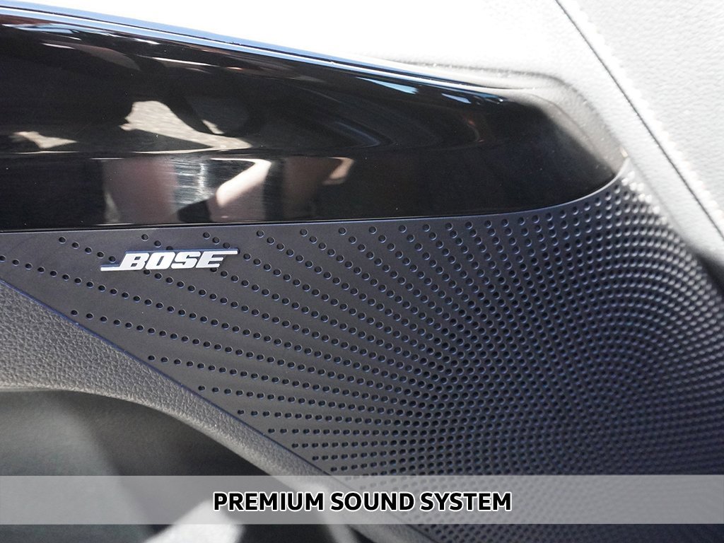 Used 2023 Kia K5 GT w/ GT1 Package image 5