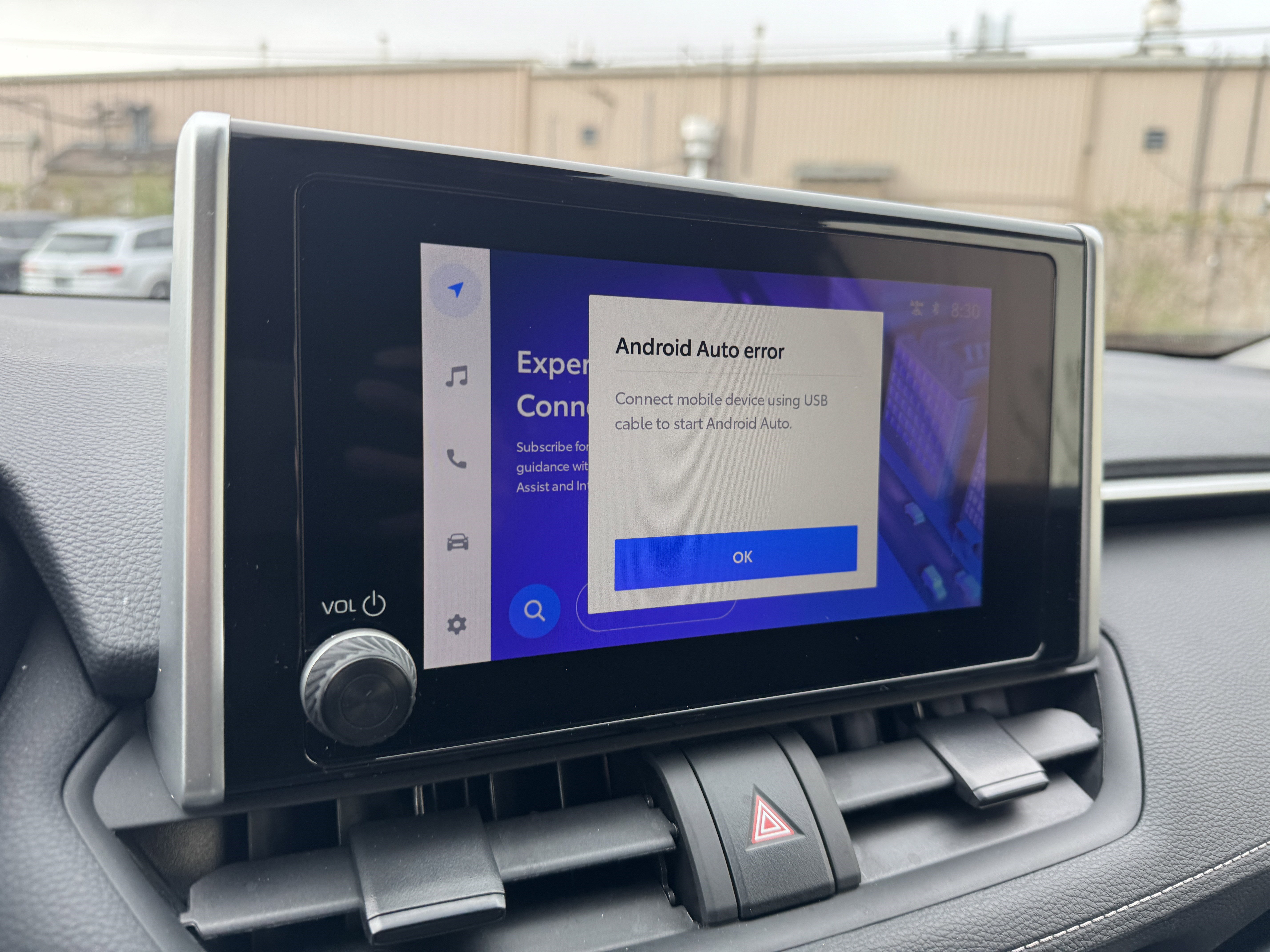 Certified 2025 Toyota RAV4 LE image 23