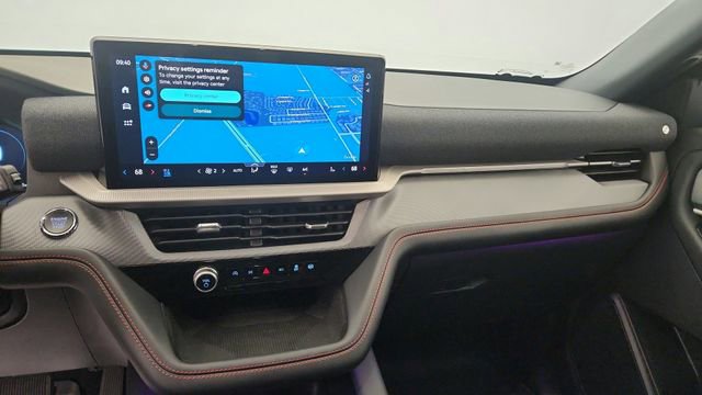 New 2026 Ford Explorer ST w/ Sun And Sound Package AWD/4WD image 53