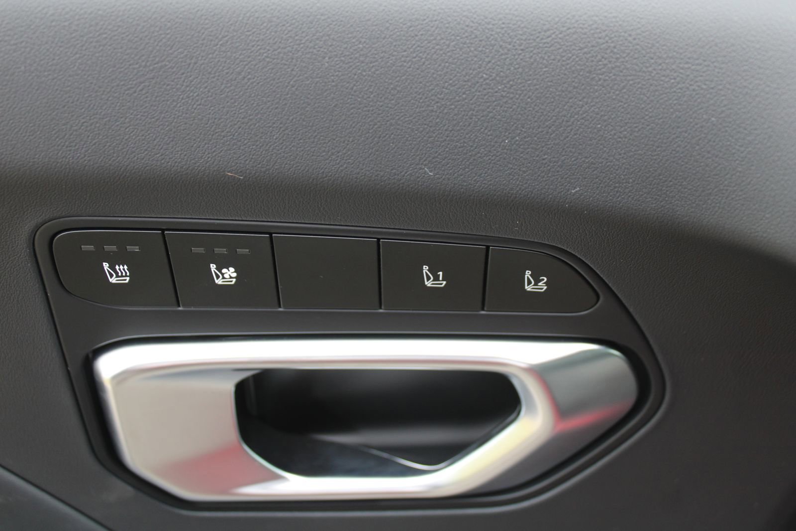 New 2026 Kia K4 GT-Line image 19