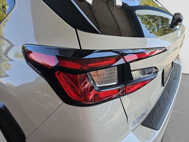Used 2024 Subaru Crosstrek 2.0i Premium AWD/4WD image 39