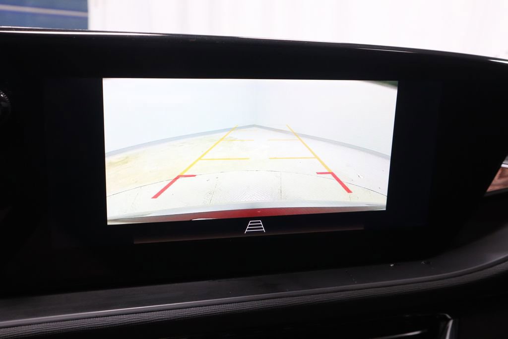 Used 2025 Buick Envista Avenir FWD image 3