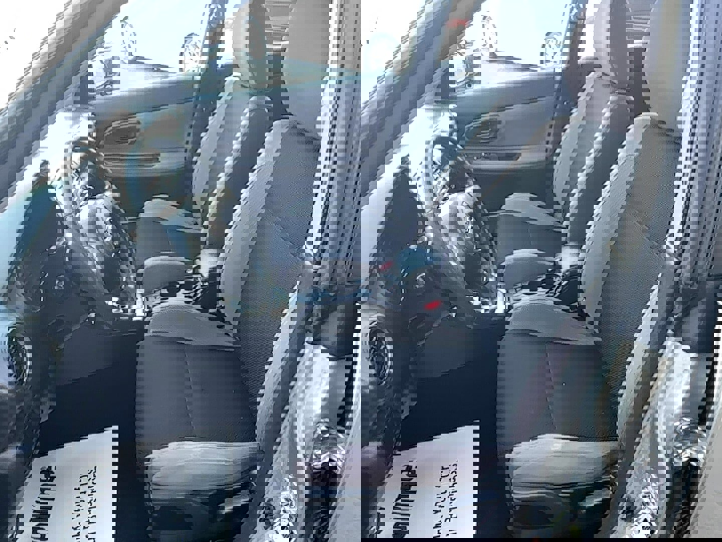 Used 2007 Subaru Impreza 2.5i image 6