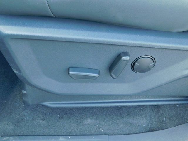 New 2026 Ford Expedition Max Active image 29