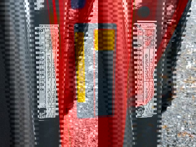 New 2026 GMC Acadia Elevation w/ Black Edition image 31