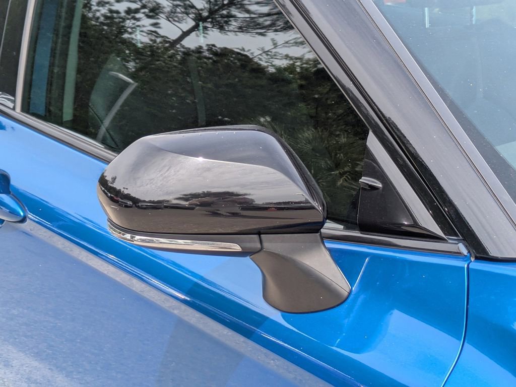 Used 2020 Toyota Camry XSE image 10