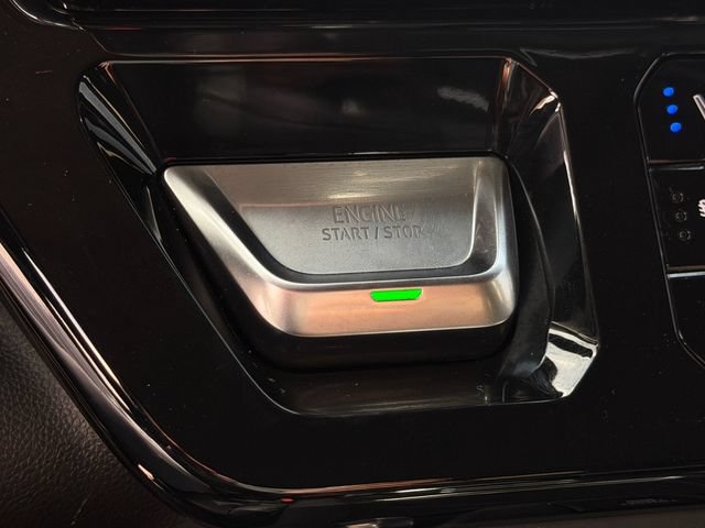 Certified 2024 GMC Sierra 2500 Denali w/ Denali Reserve Package AWD/4WD image 22