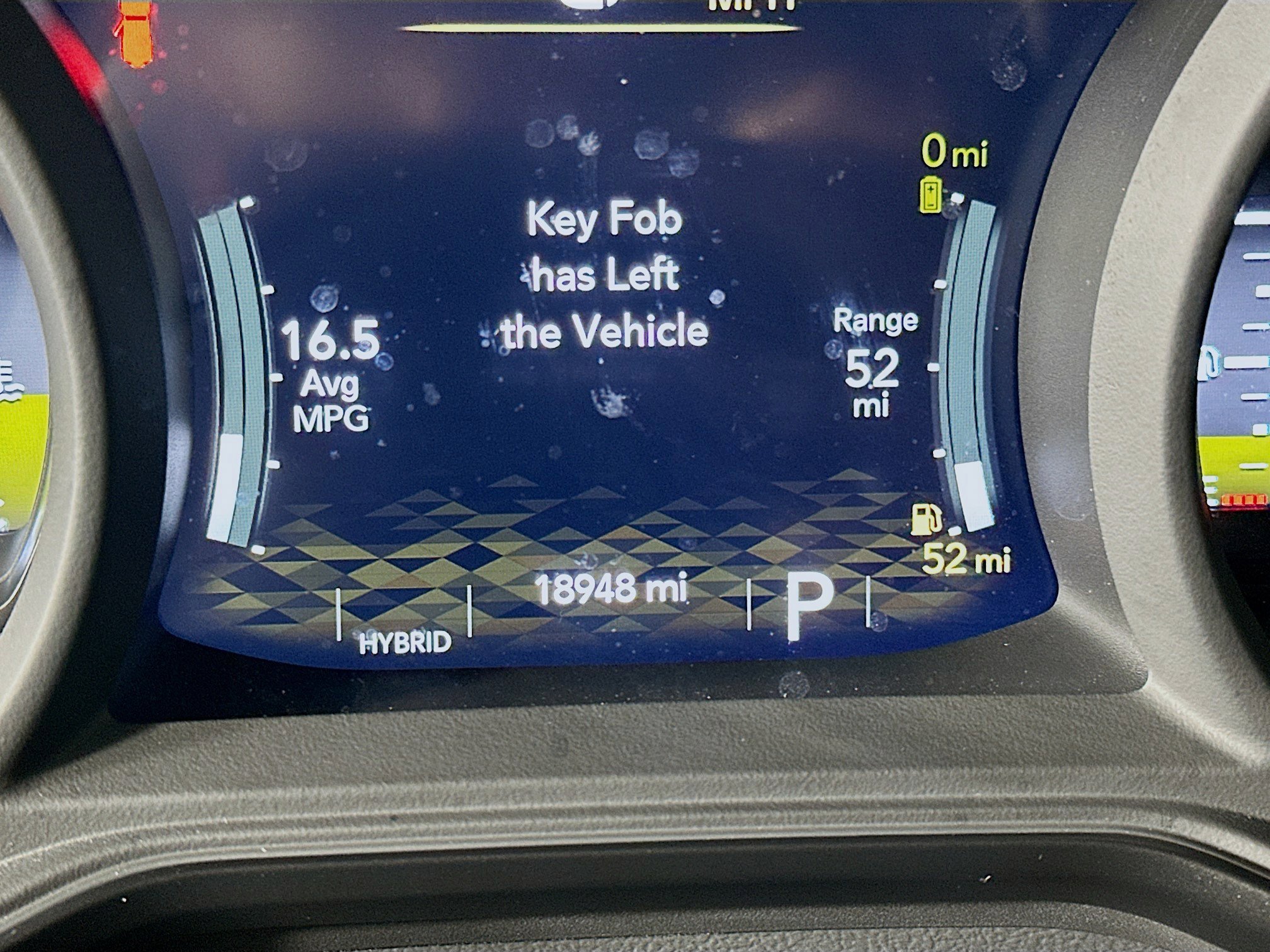 Used 2024 Jeep Wrangler Sport S w/ Convenience Group image 18