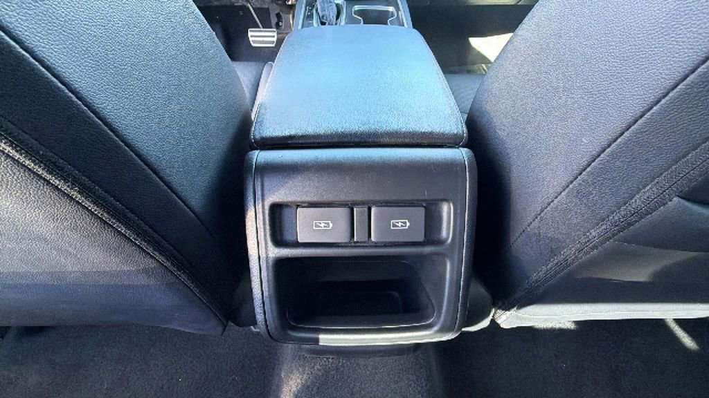 Used 2022 Honda Accord Sport image 47