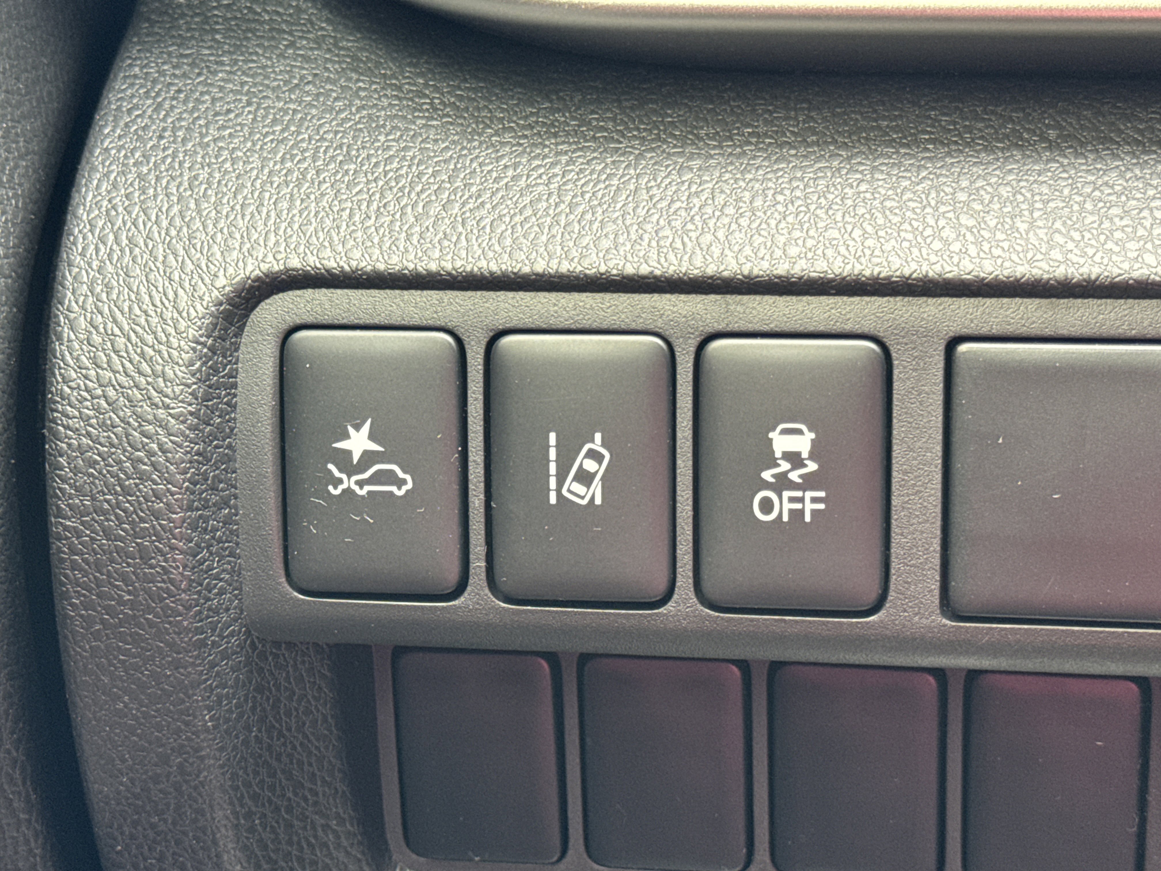 Used 2022 Mitsubishi Eclipse Cross SE image 20
