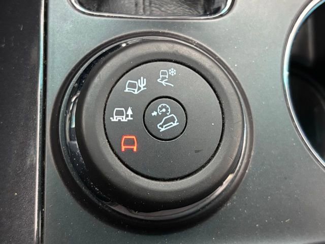 Used 2016 Ford Explorer Platinum image 37