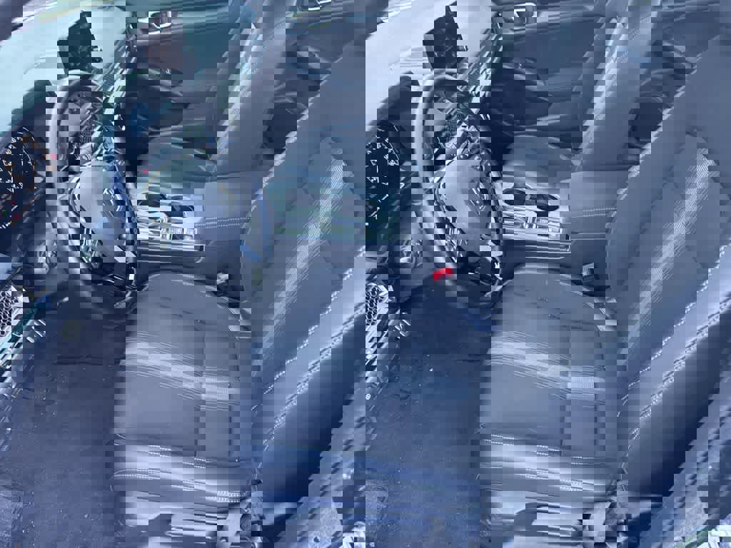 Used 2023 Honda Civic Sport image 20