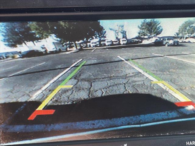 Used 2016 Jeep Compass High Altitude AWD/4WD image 14