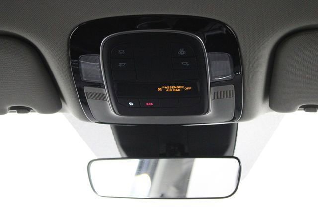 Used 2022 Hyundai Santa Fe SEL w/ Cargo Package image 29