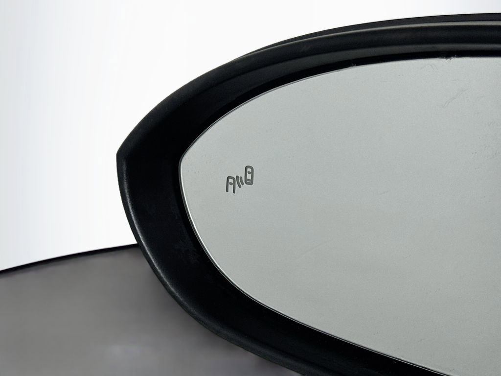 Used 2025 Volkswagen Jetta Sport image 18