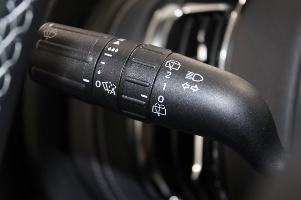 New 2026 Ford Expedition Platinum image 40