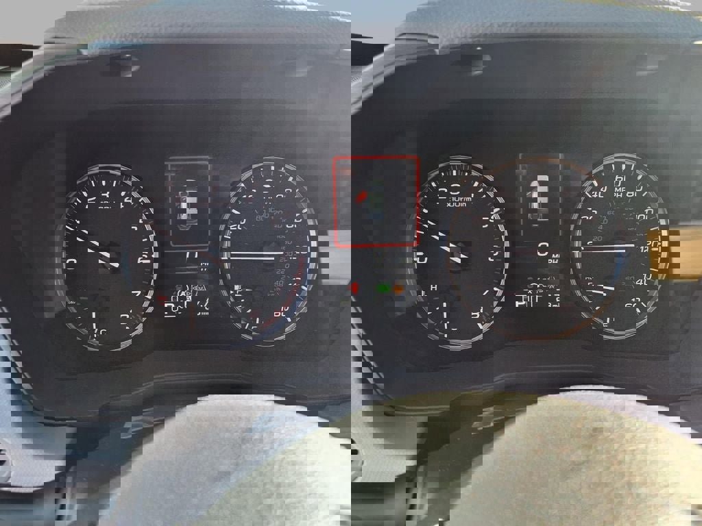 New 2026 Subaru Crosstrek 2.5i Limited image 10