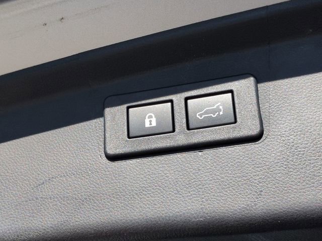 Used 2025 Subaru Outback Limited w/ Popular Package #2 image 40