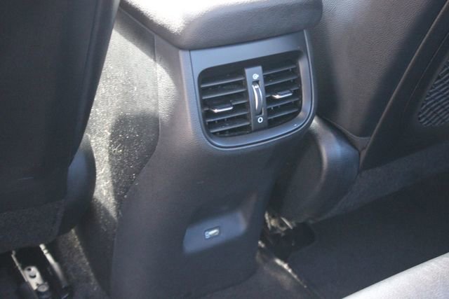 Used 2024 Kia Forte GT image 26