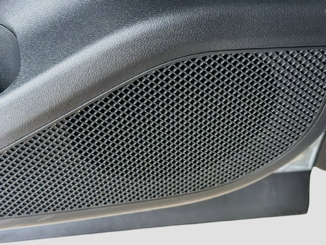 New 2026 Hyundai Tucson SE FWD image 18