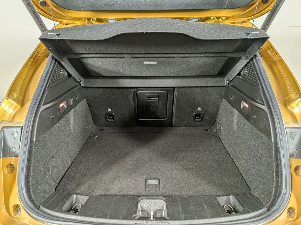 Used 2023 Dodge Hornet GT Plus w/ Track Pack image 12