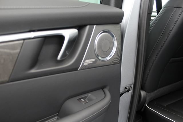 New 2026 Buick Enclave Avenir w/ Super Cruise Package image 28