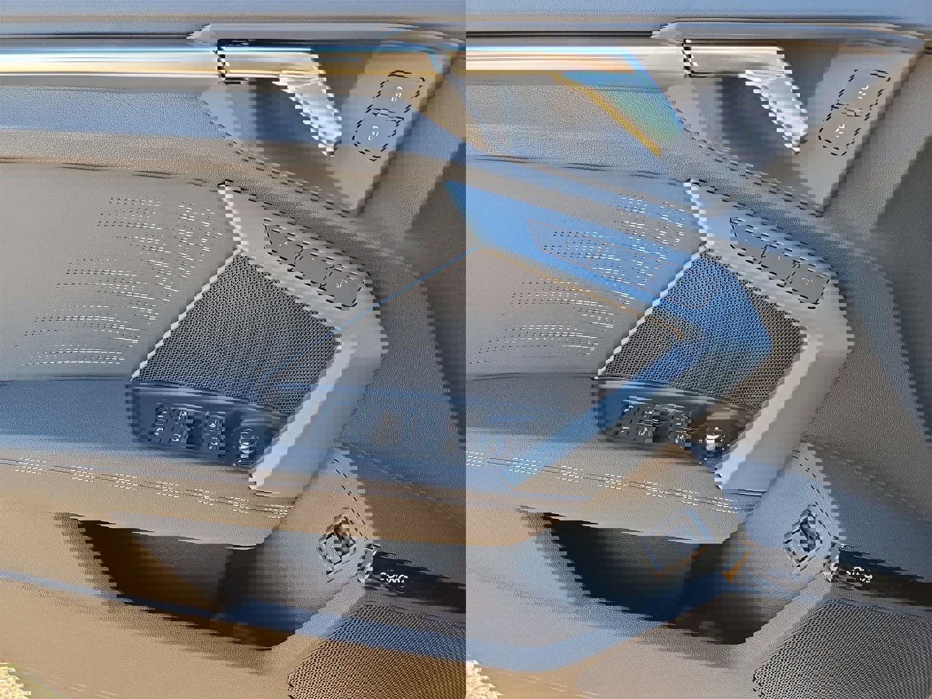 New 2026 Audi A3 2.0T Premium Plus image 15