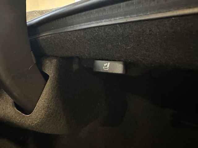 Used 2020 Acura TLX V6 w/ Technology Package image 40