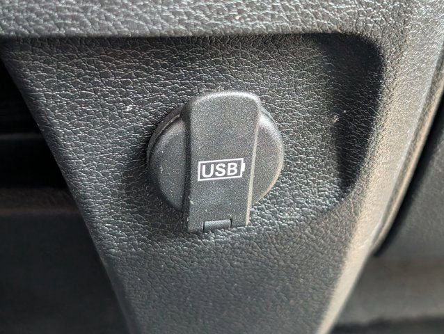 Used 2021 RAM 1500 Tradesman w/ Popular Equipment Group RWD image 17