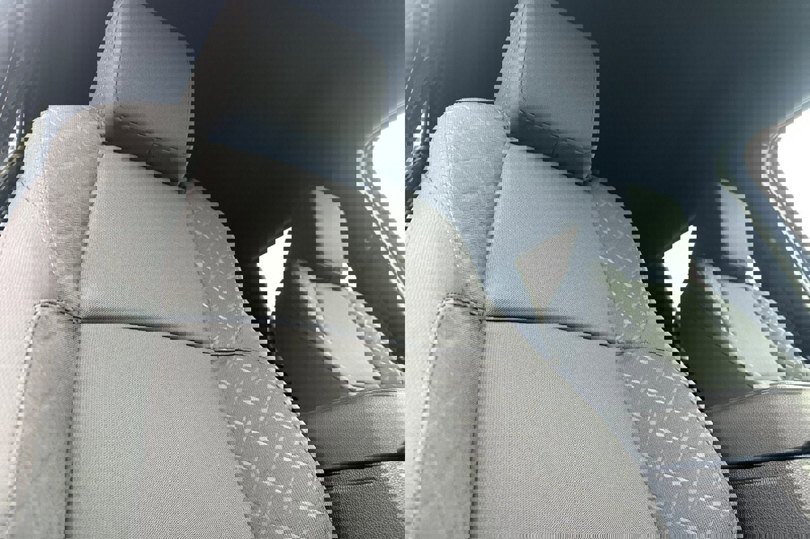 New 2026 Toyota Tacoma SR5 image 18