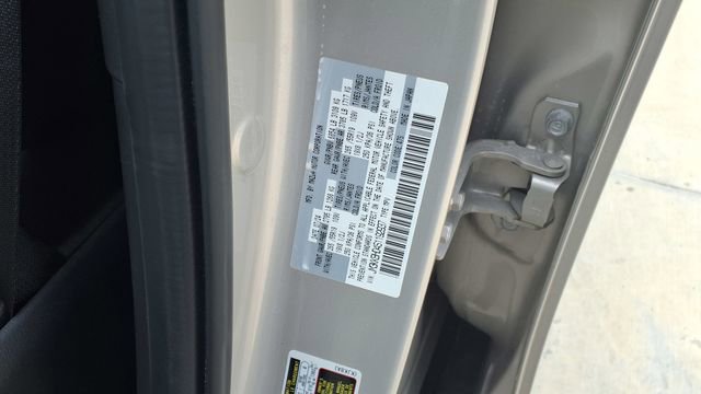 Used 2025 MAZDA CX-90 3.3 Turbo w/ Preferred Package image 37