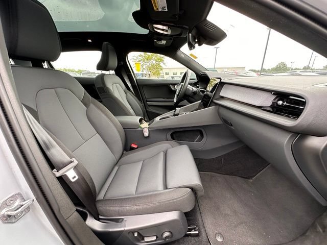 Used 2022 Polestar Polestar 2 w/ Plus Package AWD/4WD image 30
