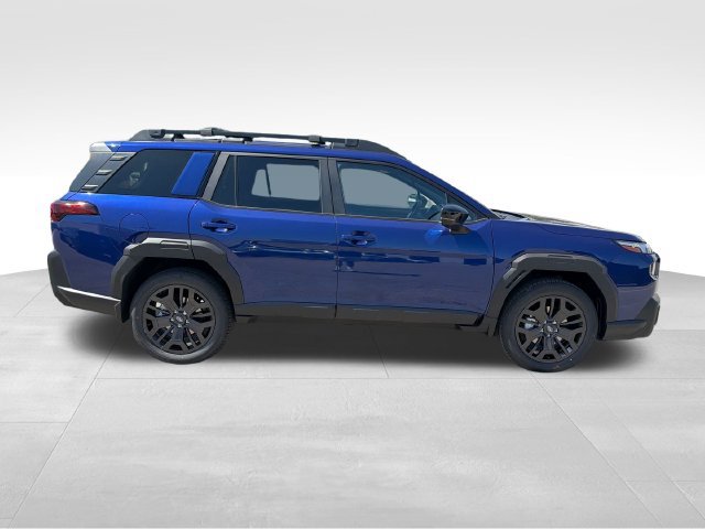 New 2026 Subaru Outback Limited XT AWD/4WD image 8