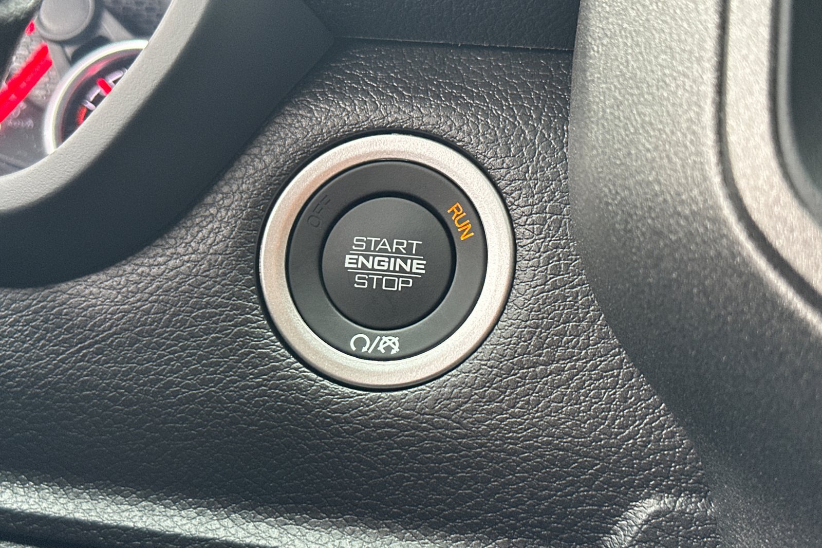 New 2026 RAM 2500 Tradesman AWD/4WD image 22